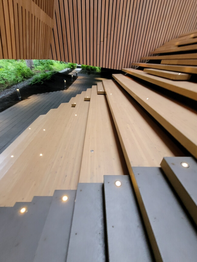 https://archello.com/story/141543/attachments/renders/1 photo_credit MP Lighting