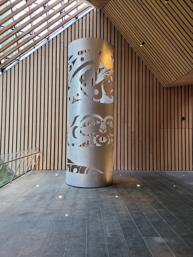 https://archello.com/story/141543/attachments/renders/3 photo_credit MP Lighting