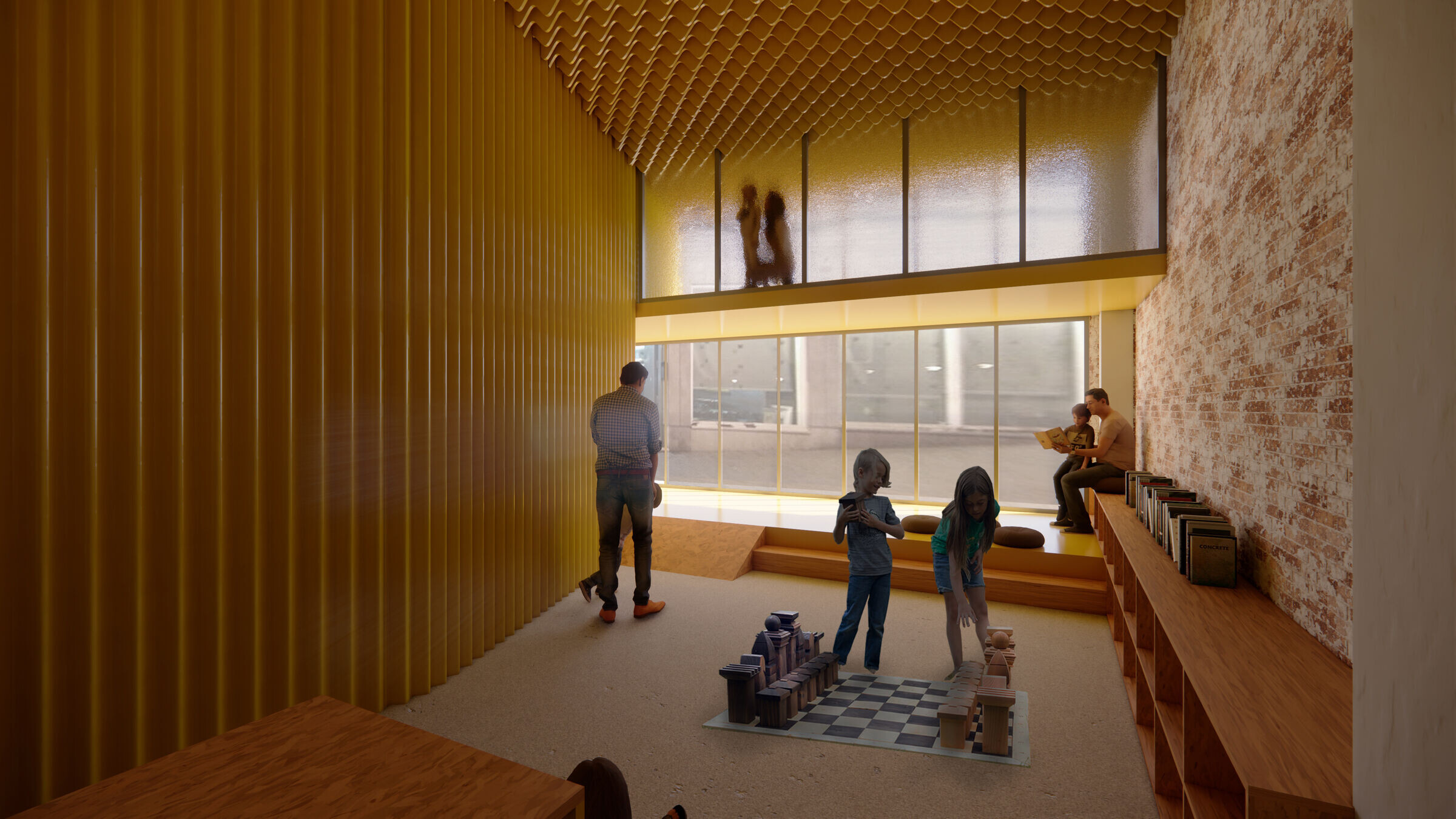 https://archello.com/story/141511/attachments/renders/3 photo_credit Nuria Heras Diez