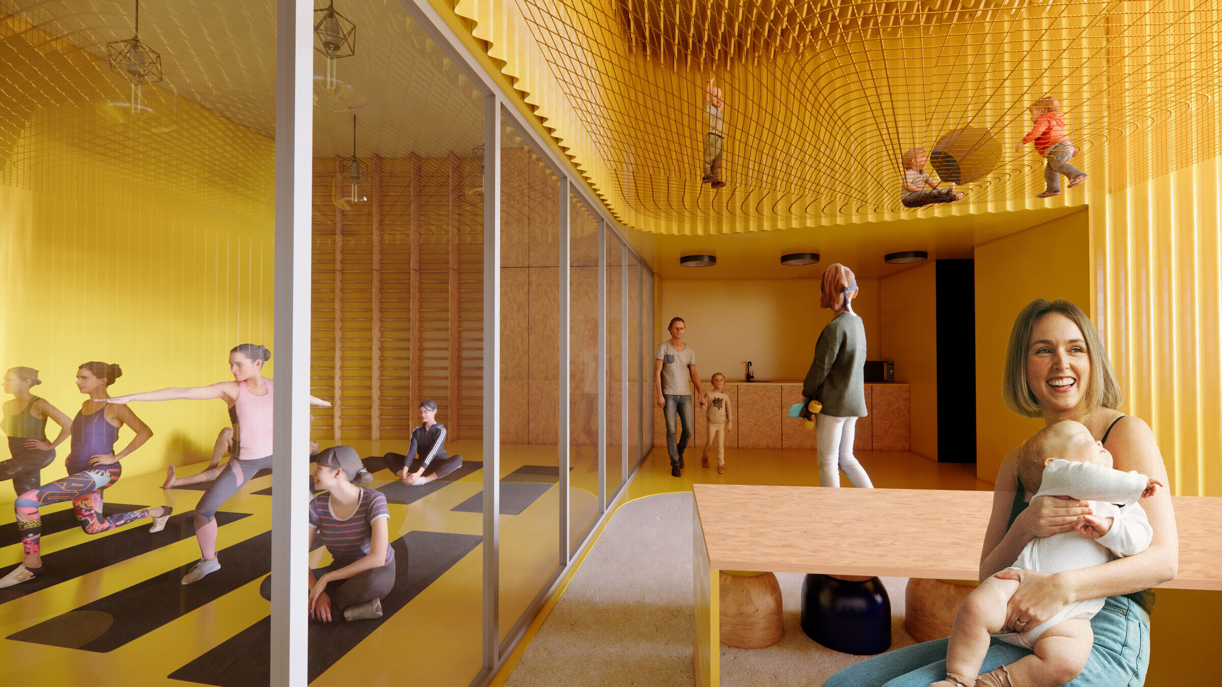 https://archello.com/story/141511/attachments/renders/2 photo_credit Nuria Heras Diez