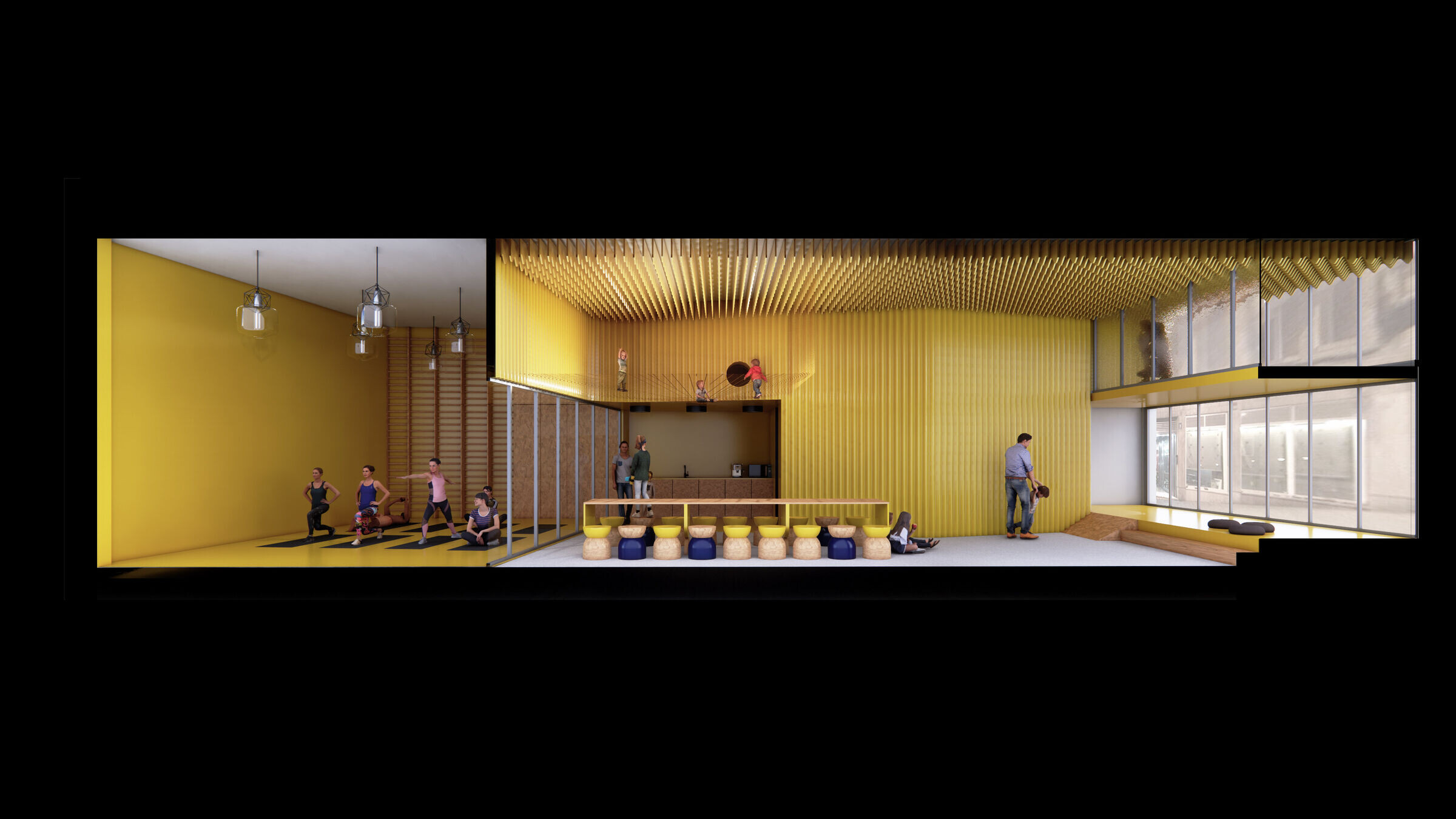 https://archello.com/story/141511/attachments/renders/5 photo_credit Nuria Heras Diez