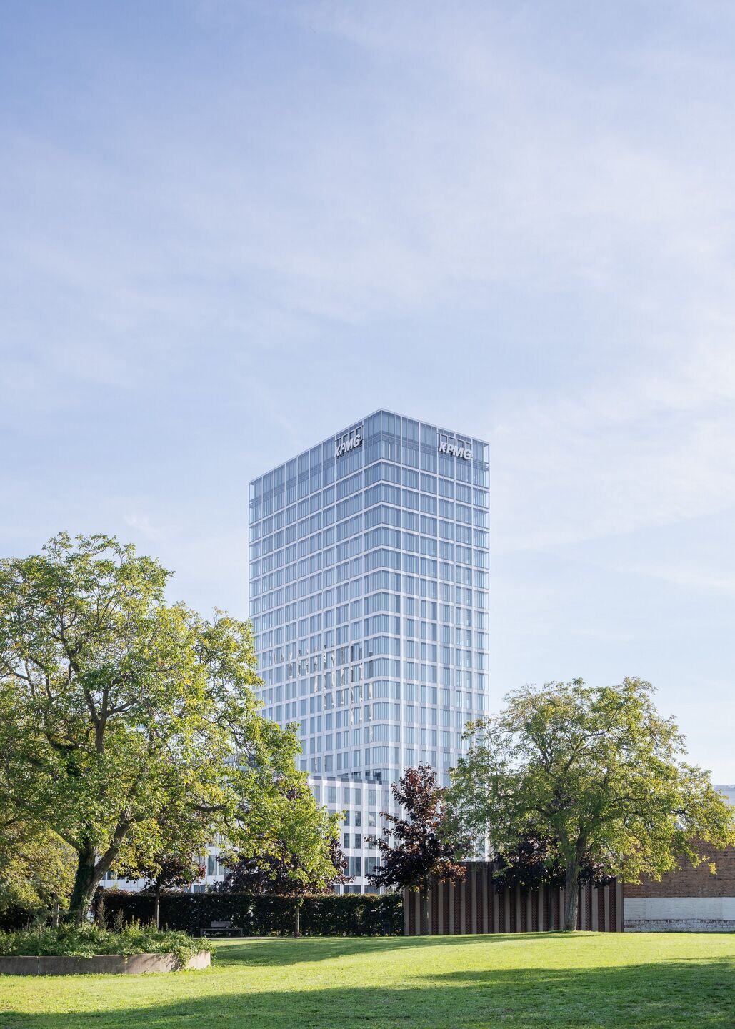 https://archello.com/story/141578/attachments/photos-videos/7 photo_credit Schnepp Renou