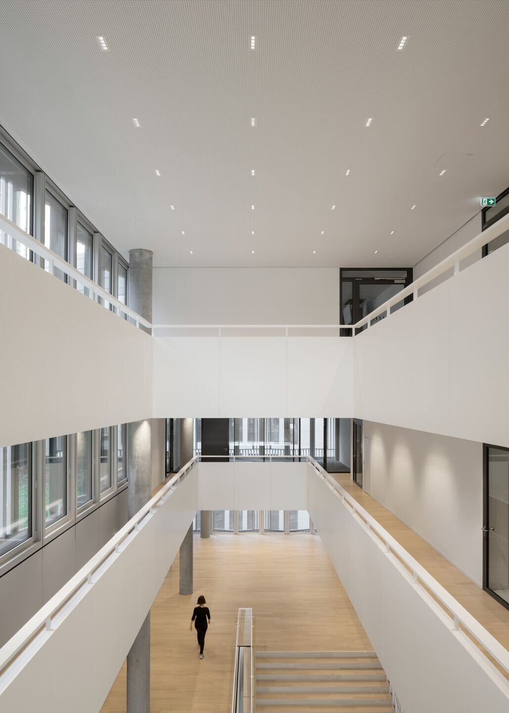 https://archello.com/story/141578/attachments/photos-videos/10 photo_credit Schnepp Renou