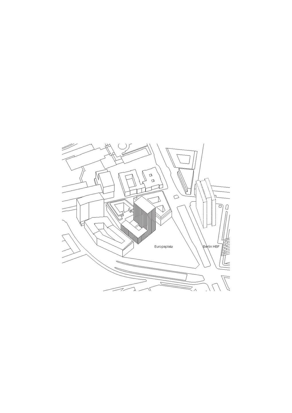 https://archello.com/story/141578/attachments/drawings/3