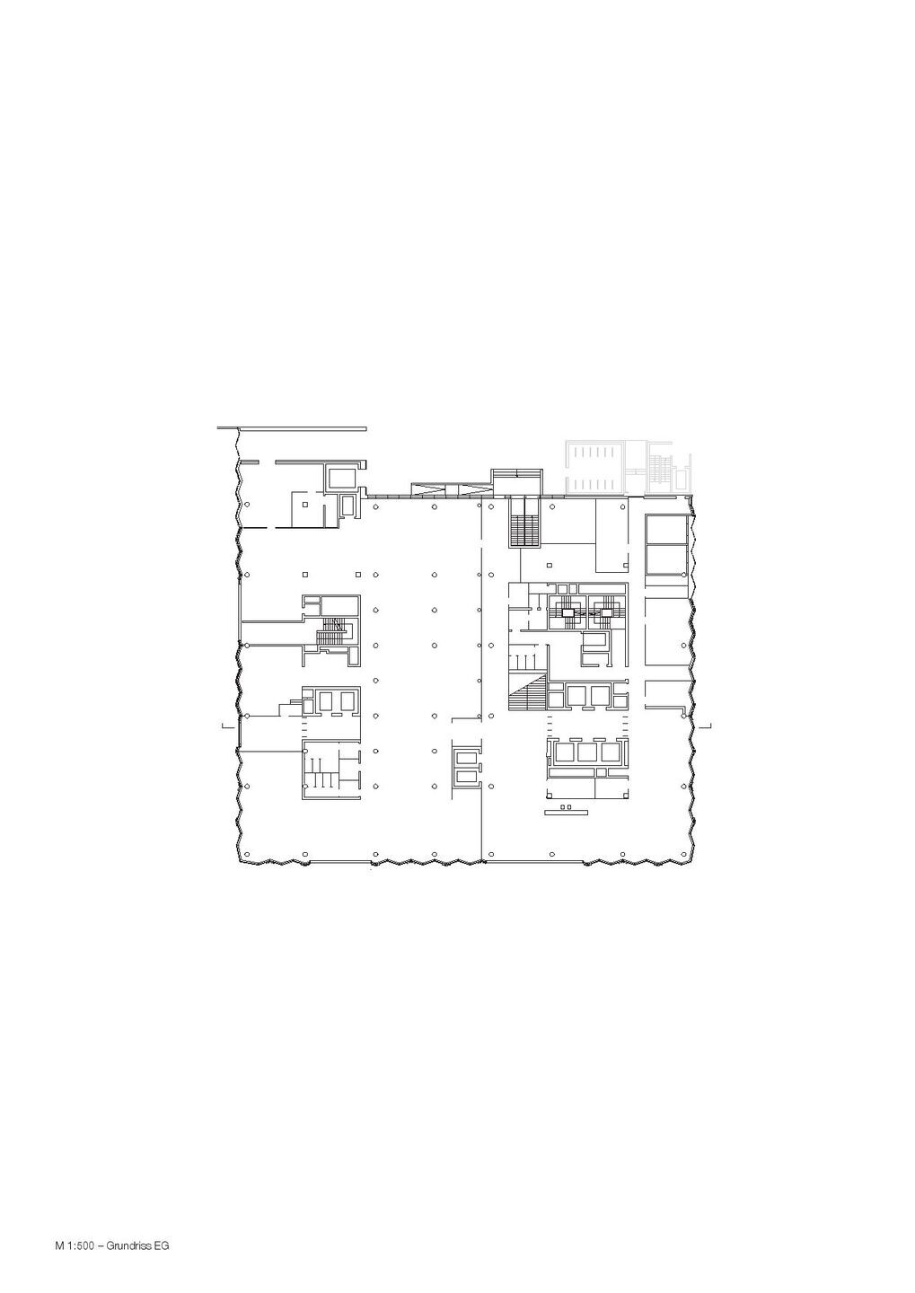 https://archello.com/story/141578/attachments/drawings/4