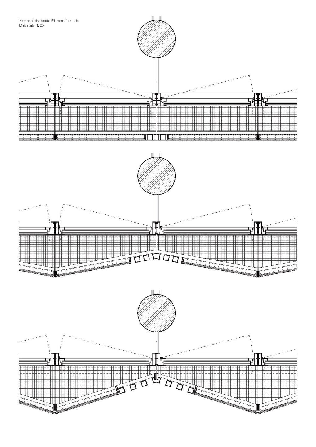 https://archello.com/story/141578/attachments/drawings/7