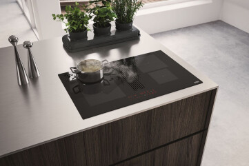 Maris 2gether Hob Extractor FMA 8381 HI Maris 2gether Hob Extractor FMA 8381 HI