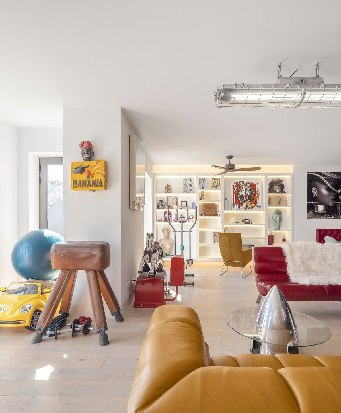https://archello.com/story/141581/attachments/photos-videos/3 photo_credit FG + SG – Fotografia De Arquitectura