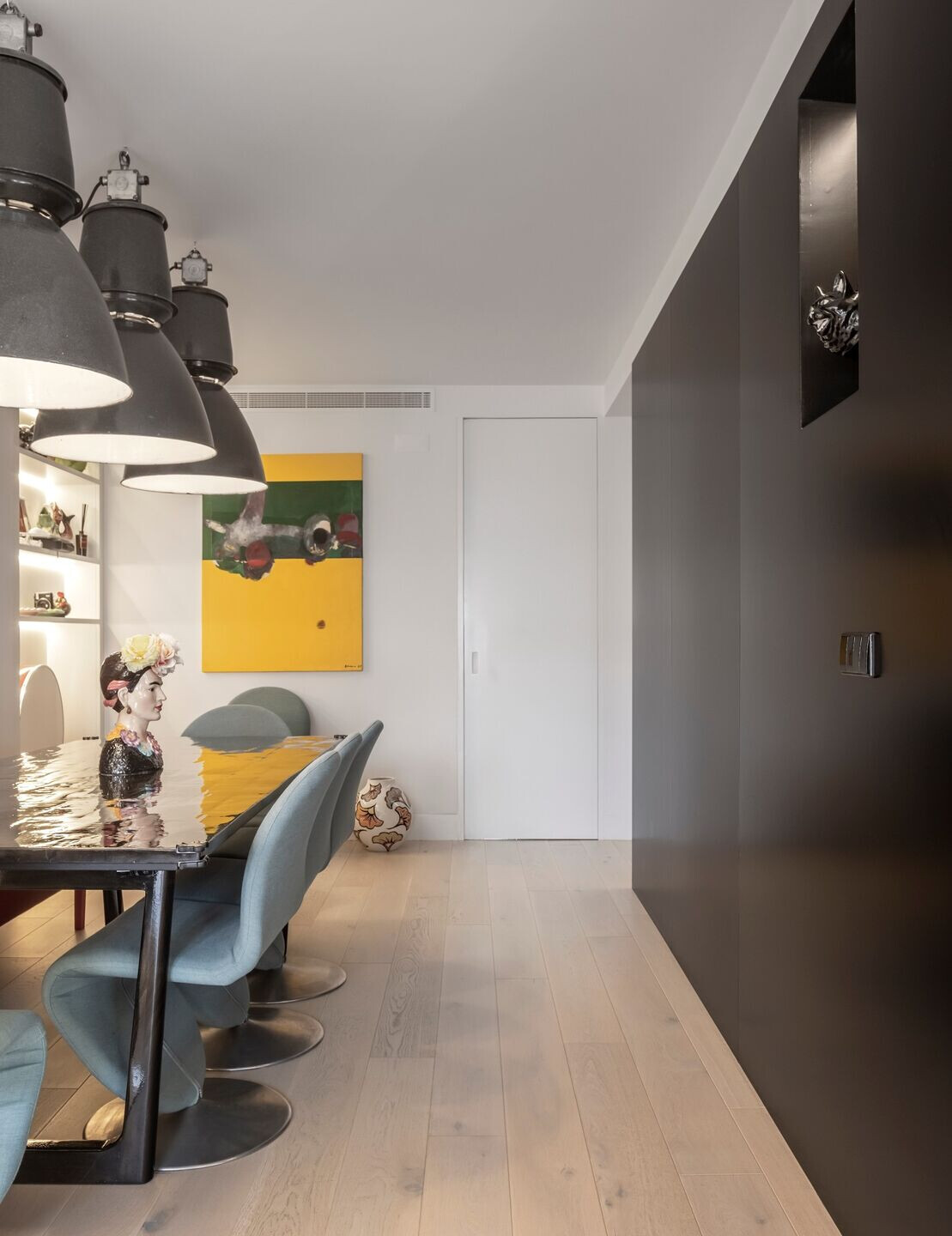 https://archello.com/story/141581/attachments/photos-videos/5 photo_credit FG + SG – Fotografia De Arquitectura
