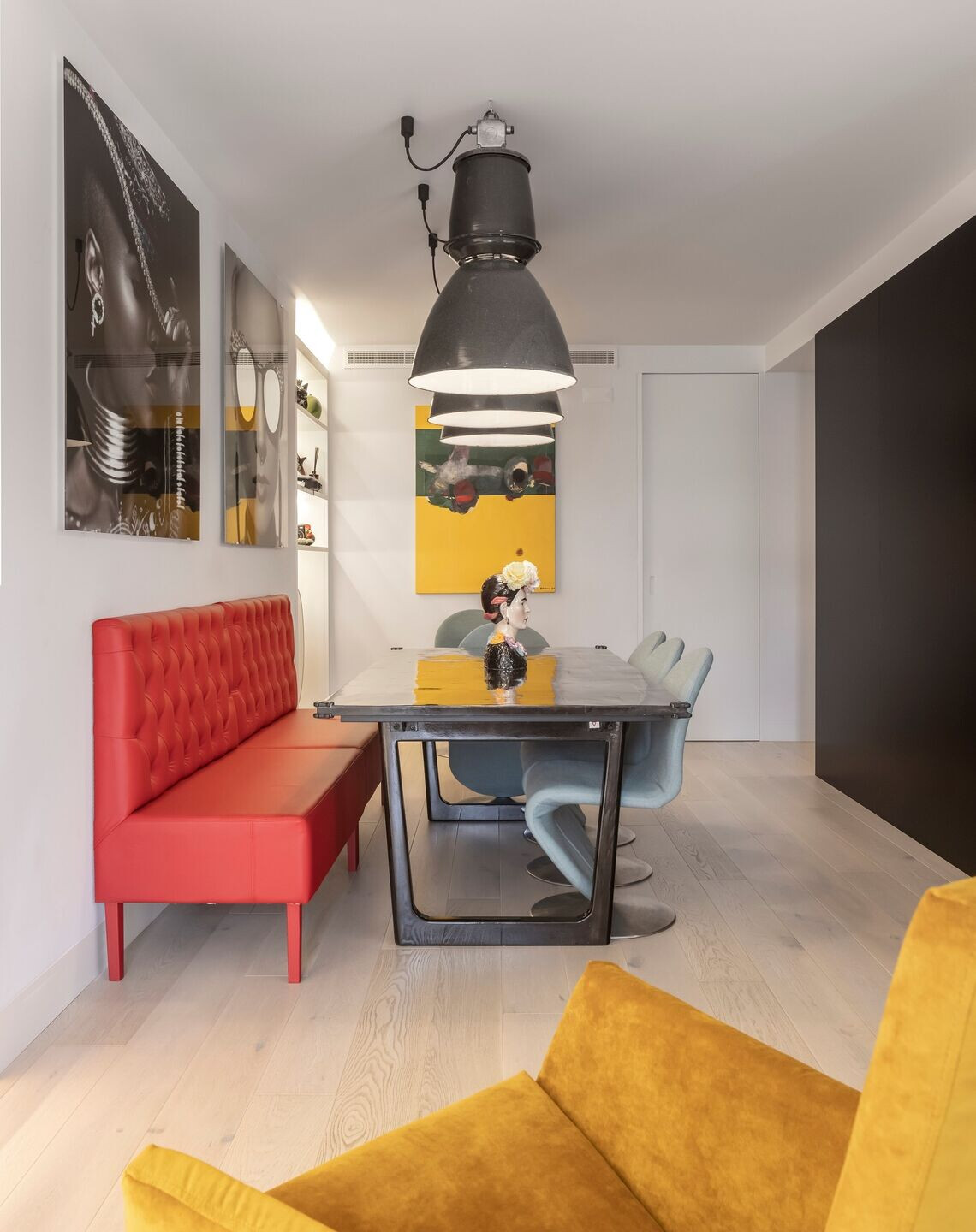 https://archello.com/story/141581/attachments/photos-videos/6 photo_credit FG + SG – Fotografia De Arquitectura