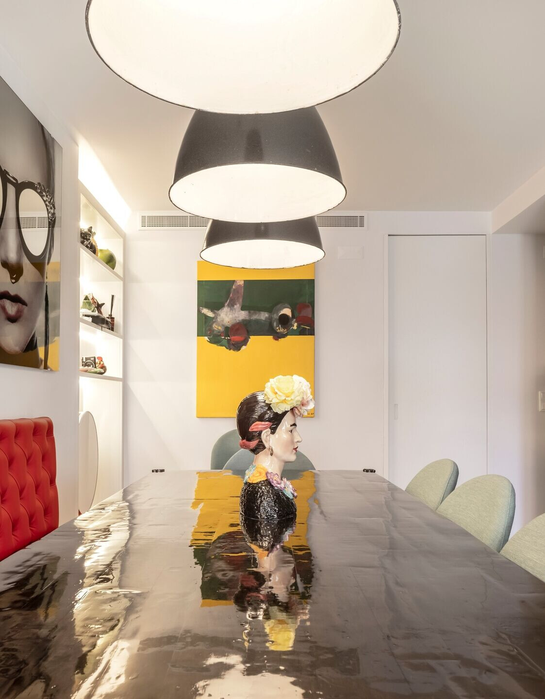 https://archello.com/story/141581/attachments/photos-videos/7 photo_credit FG + SG – Fotografia De Arquitectura