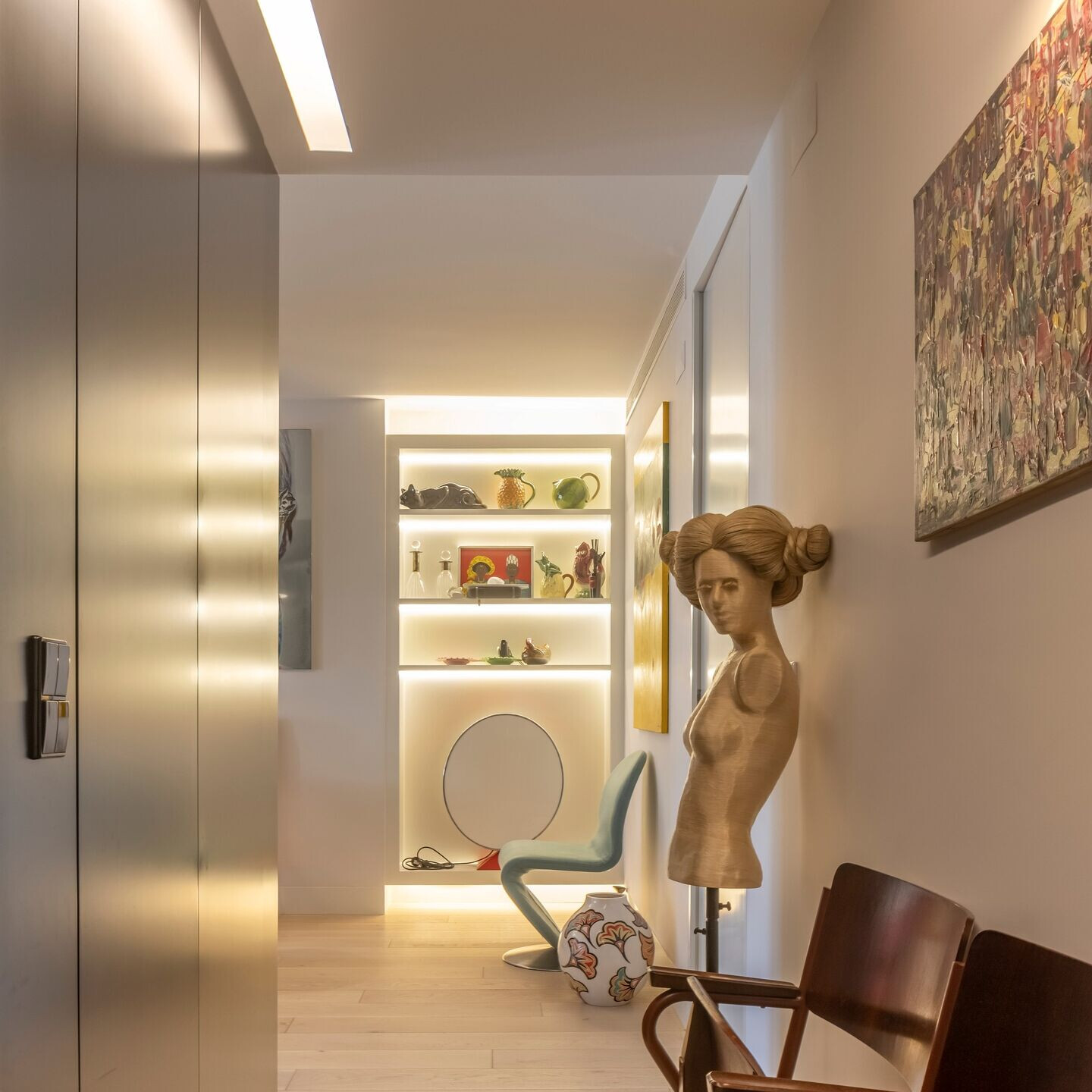 https://archello.com/story/141581/attachments/photos-videos/9 photo_credit FG + SG – Fotografia De Arquitectura