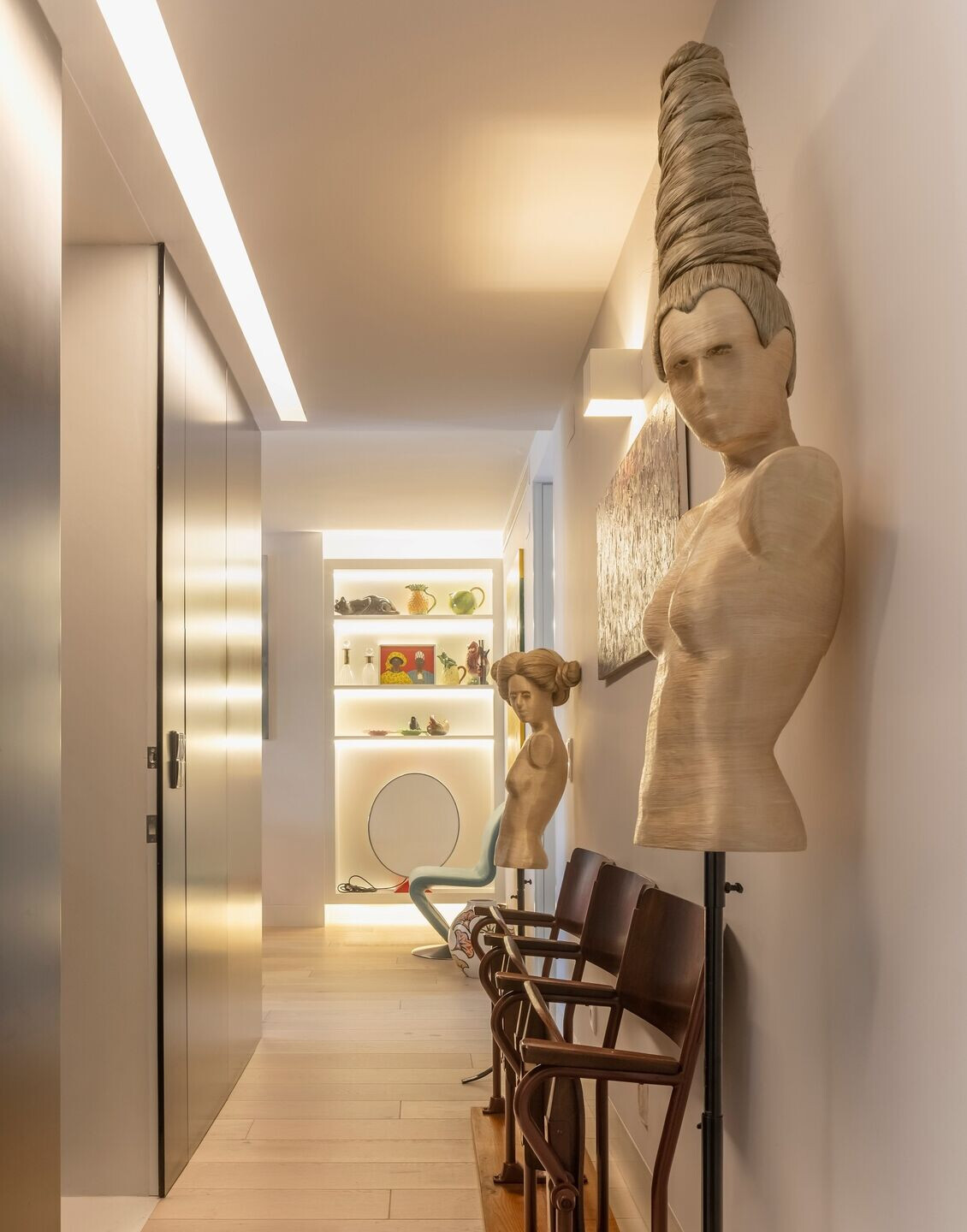 https://archello.com/story/141581/attachments/photos-videos/10 photo_credit FG + SG – Fotografia De Arquitectura