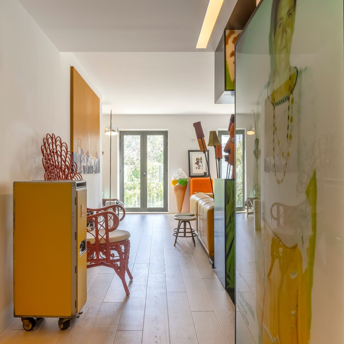 https://archello.com/story/141581/attachments/photos-videos/11 photo_credit FG + SG – Fotografia De Arquitectura