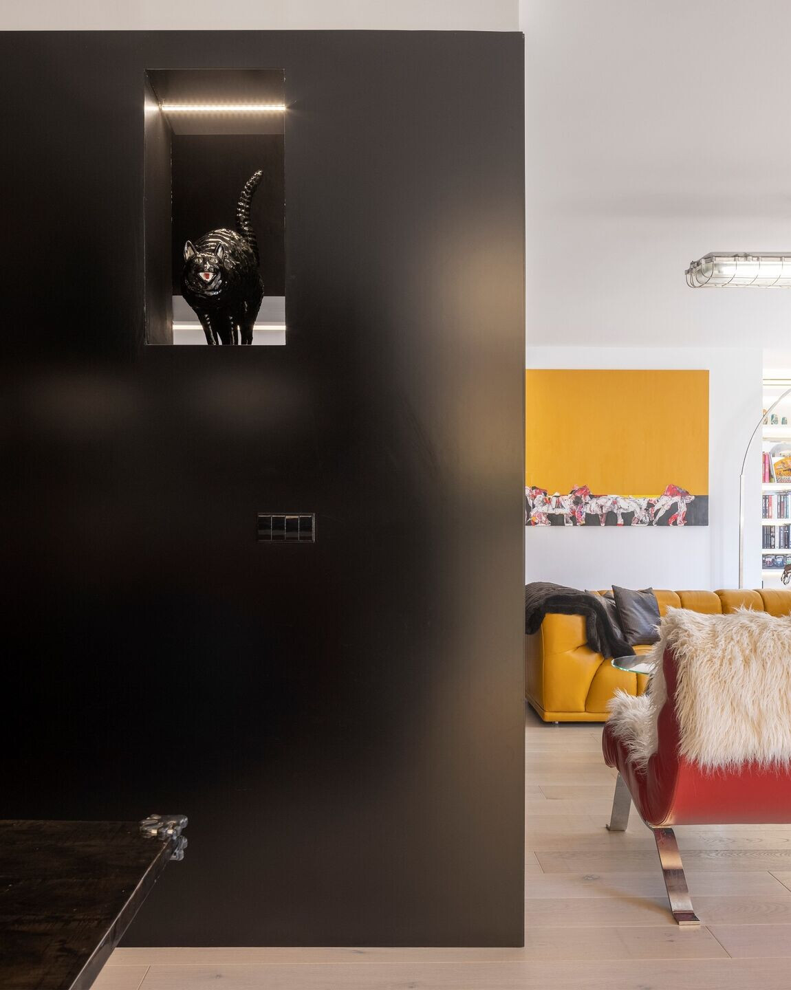 https://archello.com/story/141581/attachments/photos-videos/14 photo_credit FG + SG – Fotografia De Arquitectura