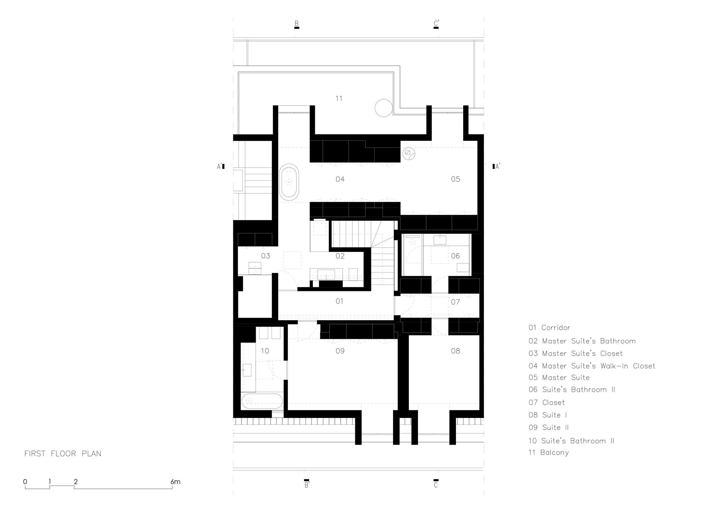https://archello.com/story/141581/attachments/drawings/1