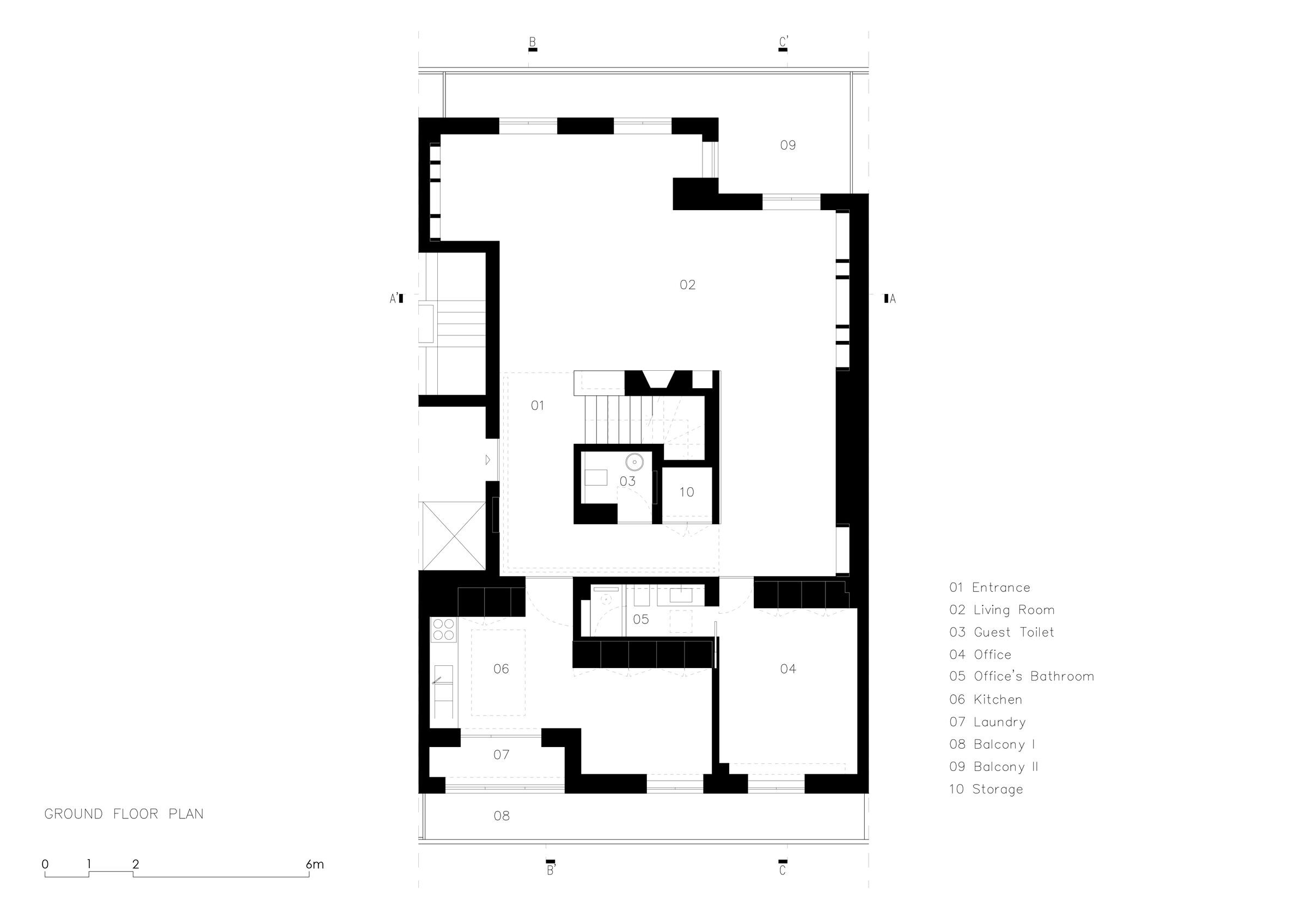 https://archello.com/story/141581/attachments/drawings/2