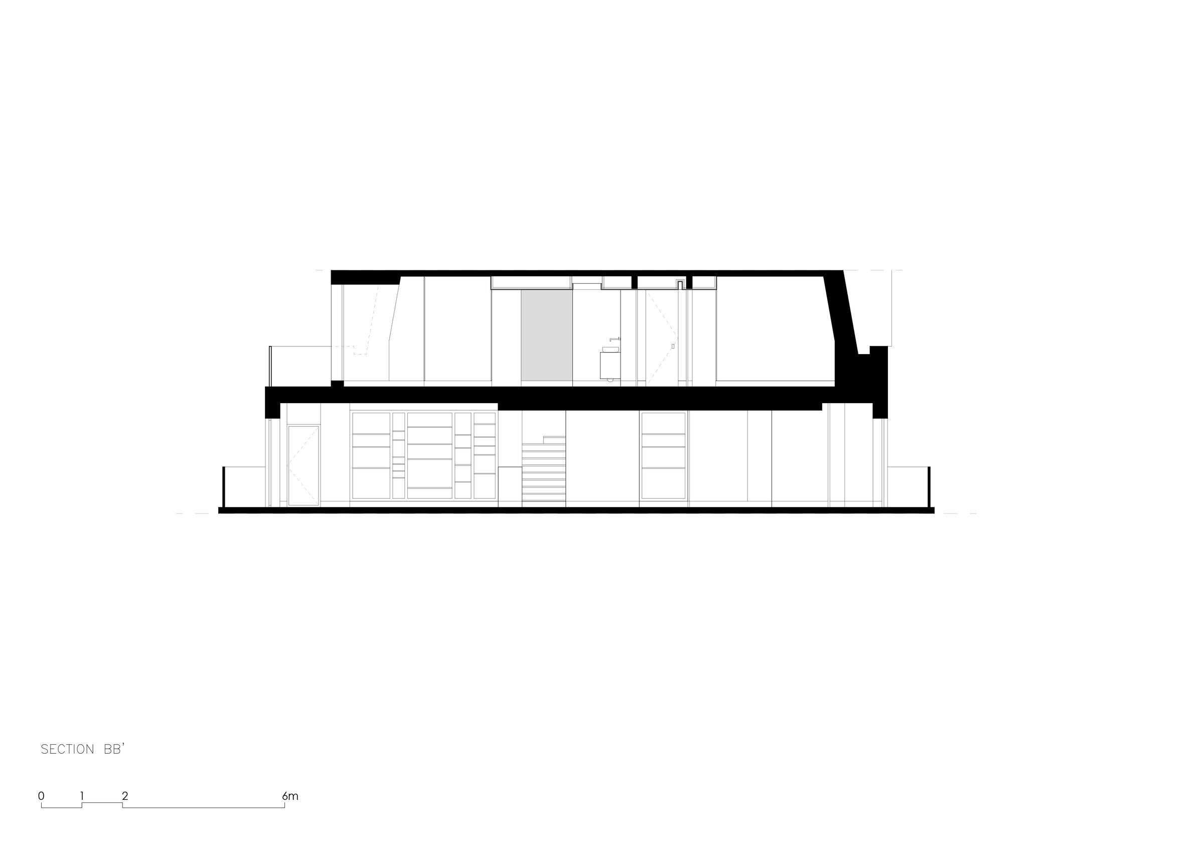 https://archello.com/story/141581/attachments/drawings/4