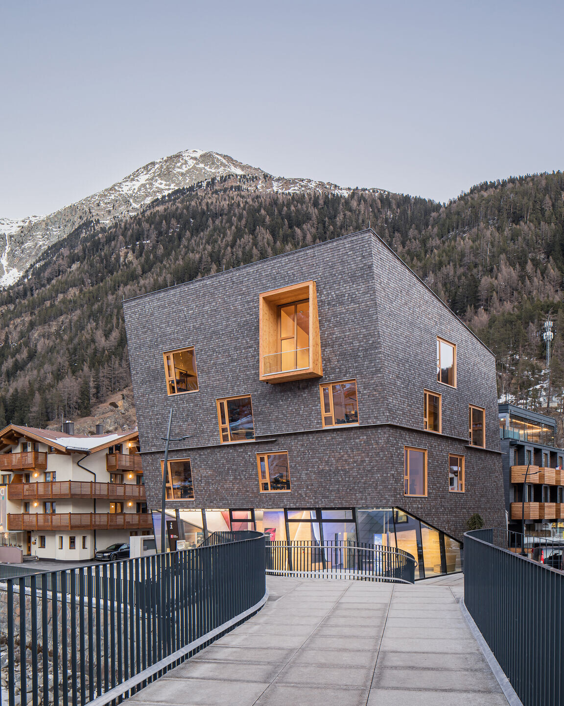 https://archello.com/story/141583/attachments/photos-videos/4 photo_credit Christian Flatscher