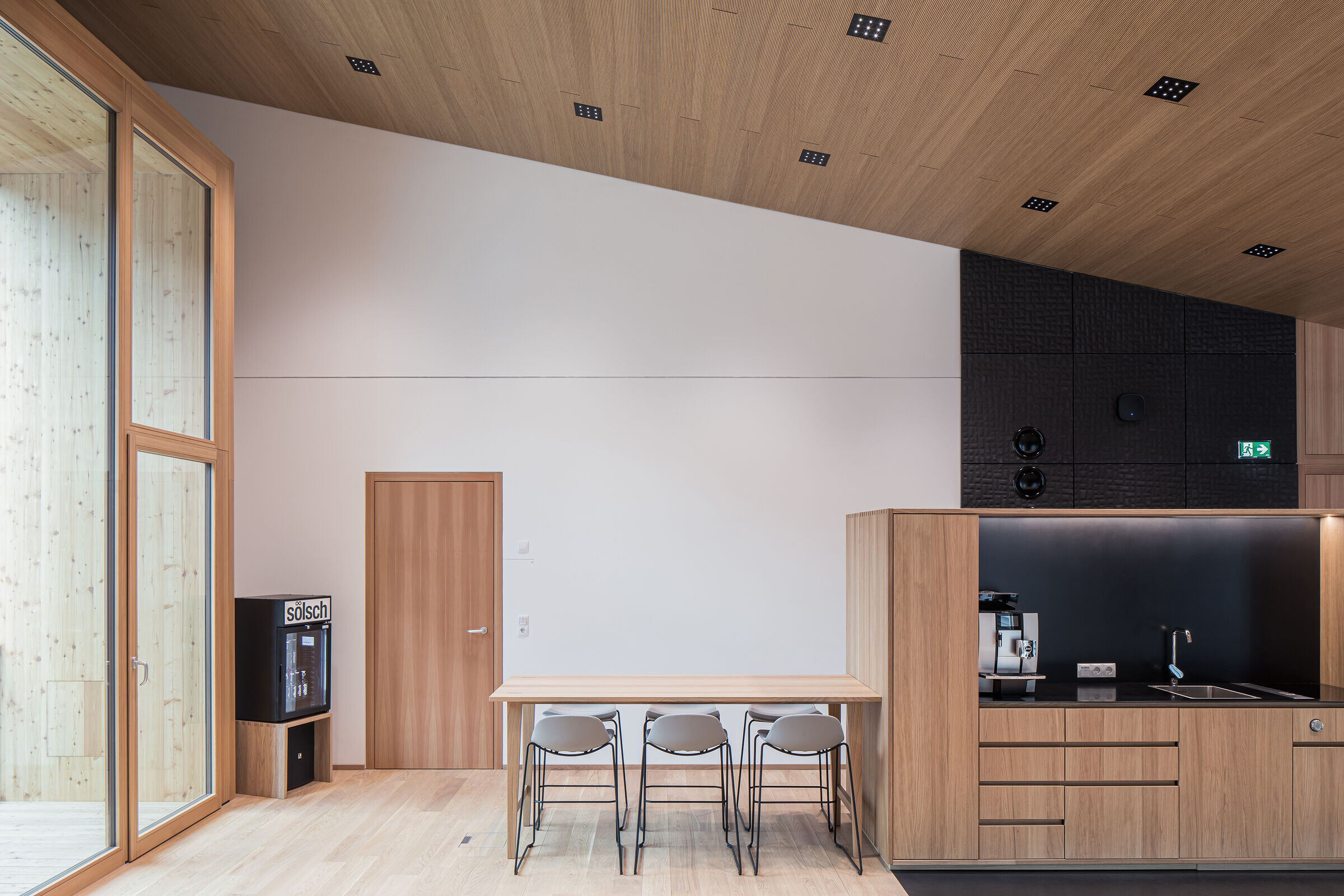 https://archello.com/story/141583/attachments/photos-videos/6 photo_credit Christian Flatscher