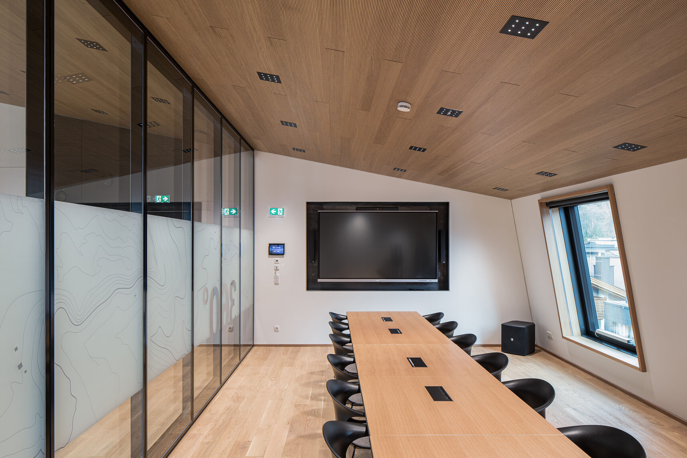 https://archello.com/story/141583/attachments/photos-videos/7 photo_credit Christian Flatscher