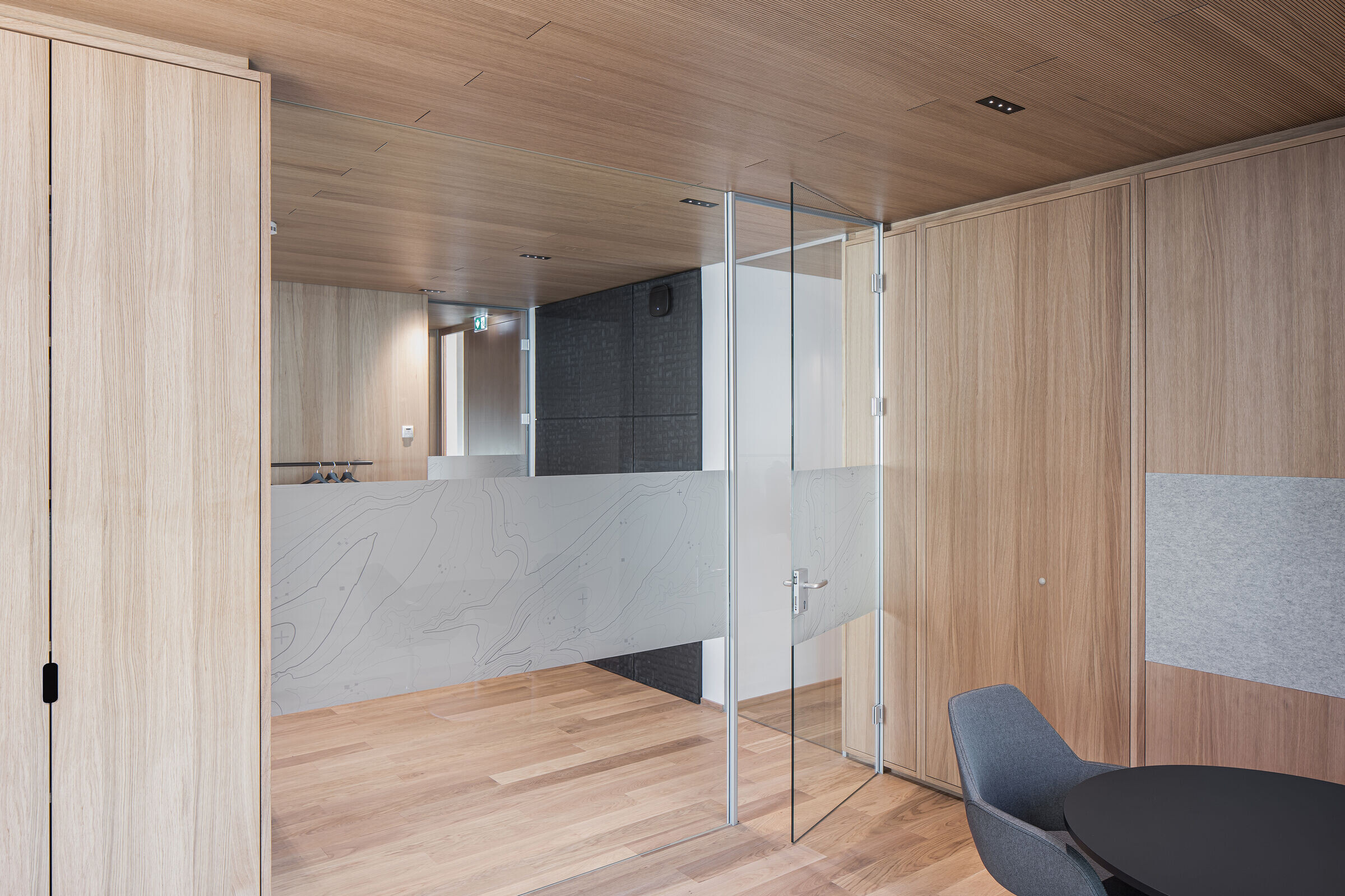 https://archello.com/story/141583/attachments/photos-videos/8 photo_credit Christian Flatscher