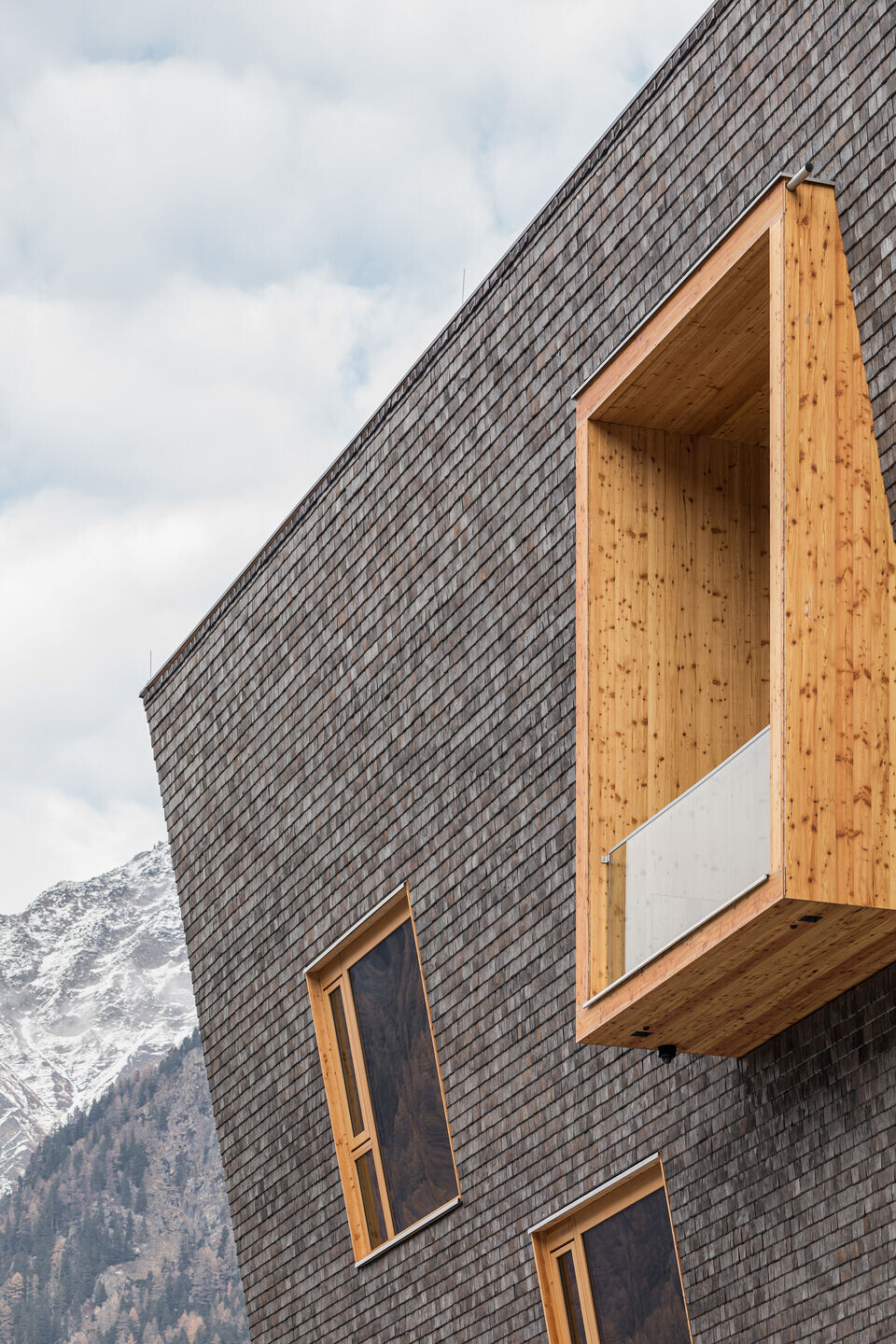 https://archello.com/story/141583/attachments/photos-videos/10 photo_credit Christian Flatscher