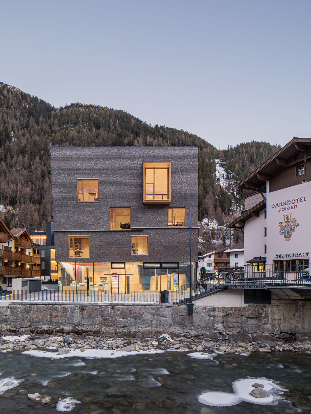 https://archello.com/story/141583/attachments/photos-videos/3 photo_credit Christian Flatscher
