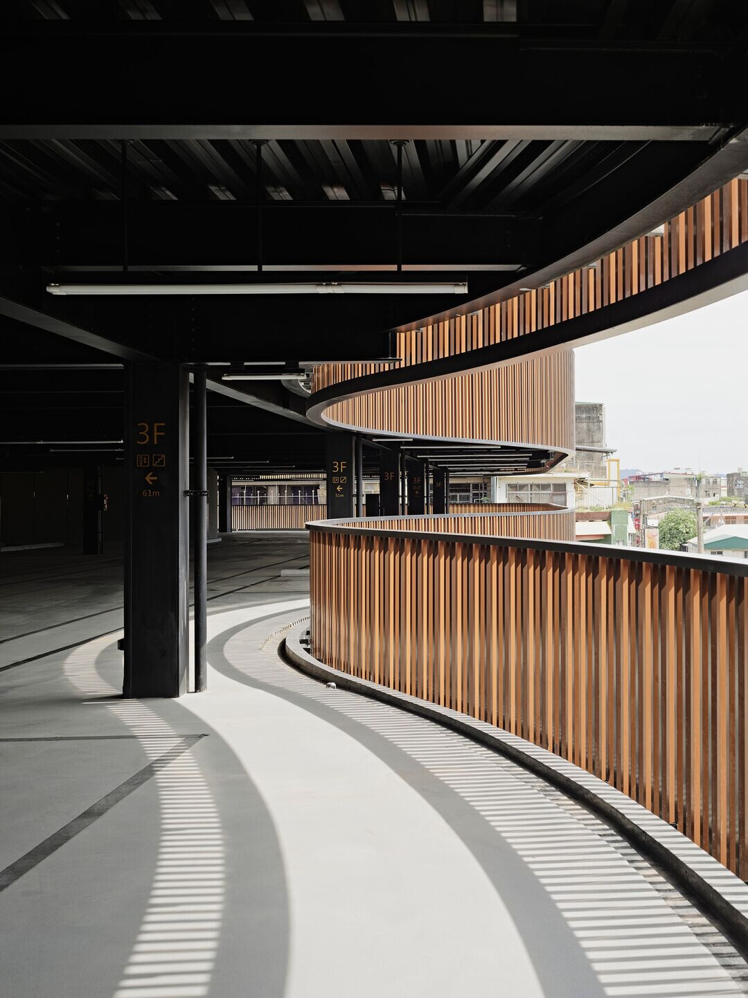 https://archello.com/story/141572/attachments/photos-videos/11 photo_credit Studio Millspace