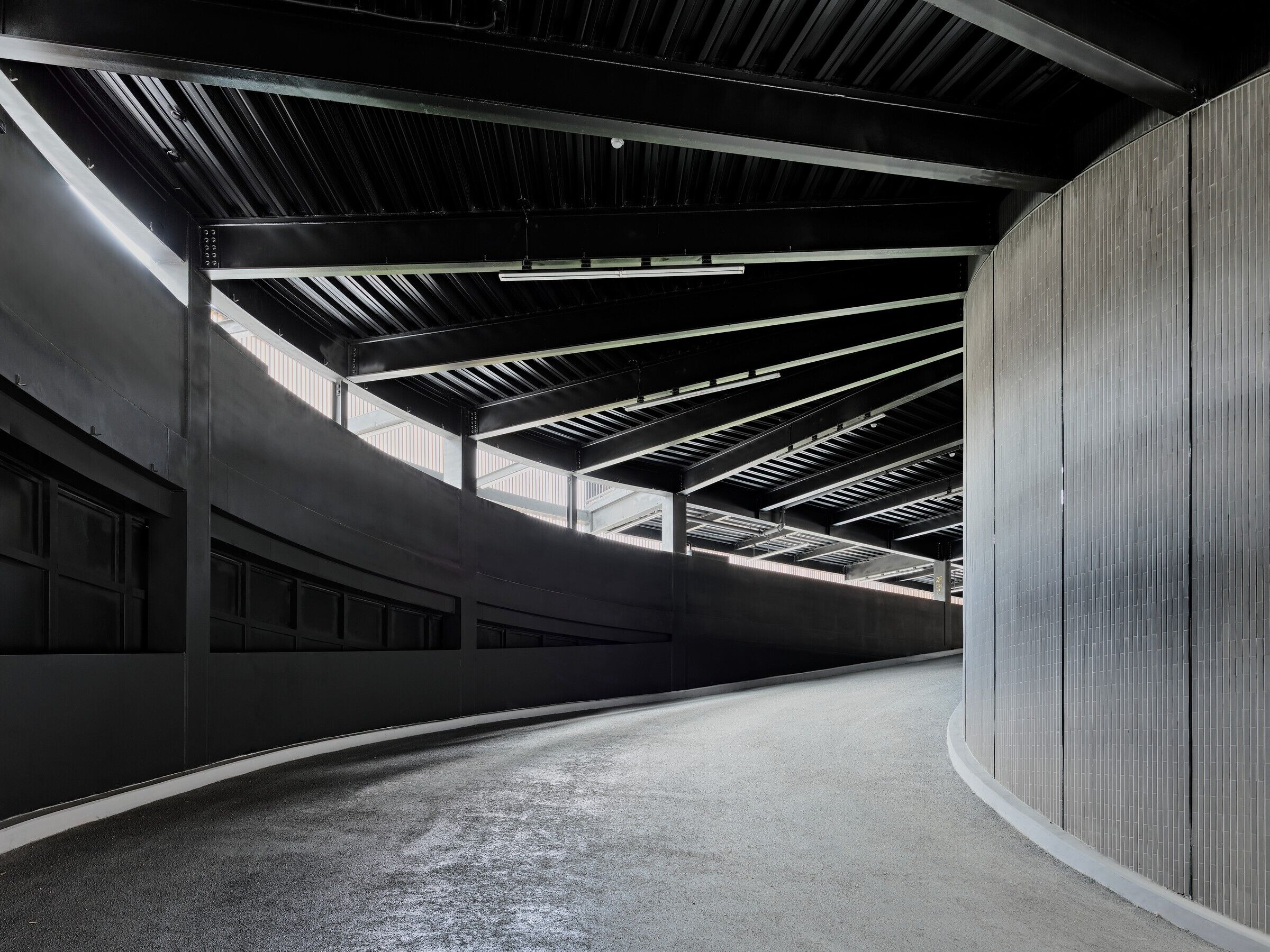 https://archello.com/story/141572/attachments/photos-videos/12 photo_credit Studio Millspace