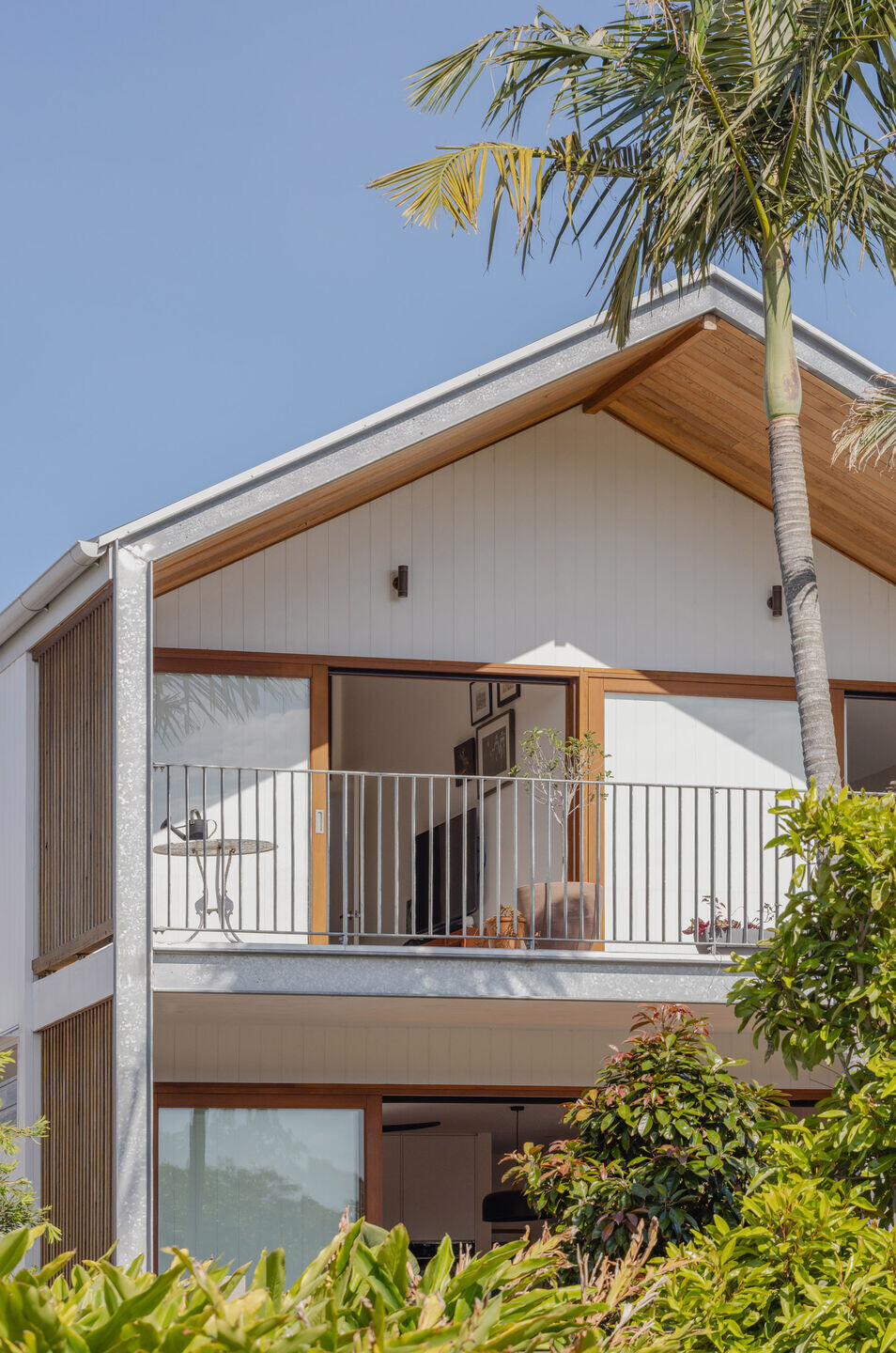 https://archello.com/story/141564/attachments/photos-videos/3 photo_credit © Katherine Lu