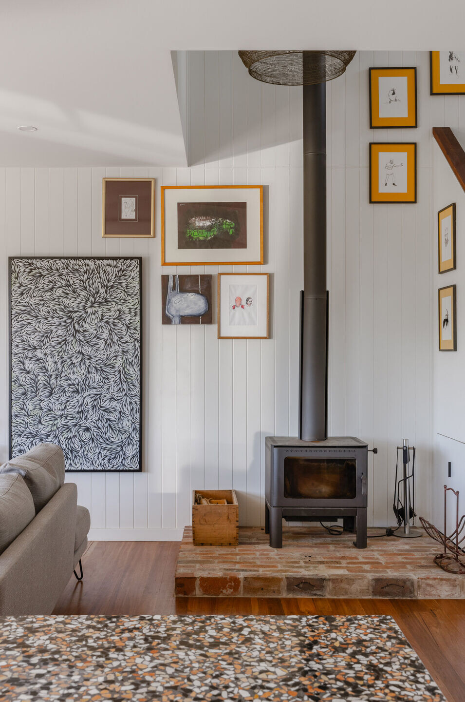 https://archello.com/story/141564/attachments/photos-videos/5 photo_credit © Katherine Lu