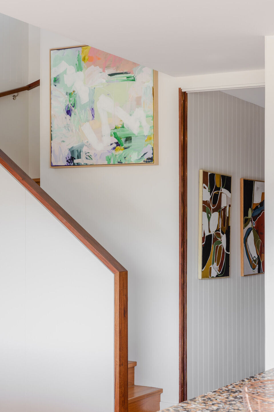 https://archello.com/story/141564/attachments/photos-videos/6 photo_credit © Katherine Lu