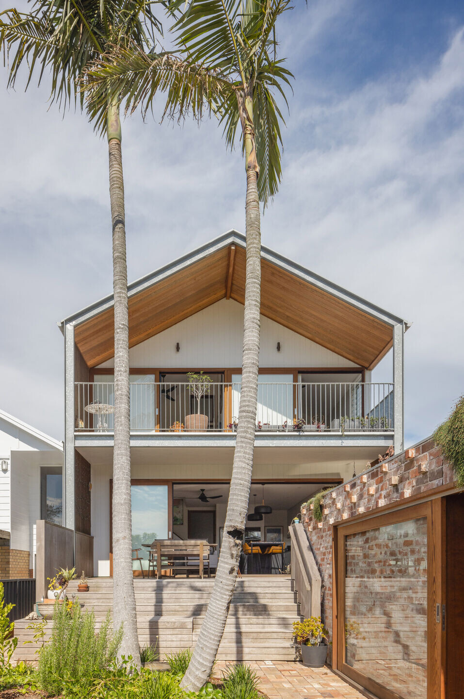 https://archello.com/story/141564/attachments/photos-videos/7 photo_credit © Katherine Lu