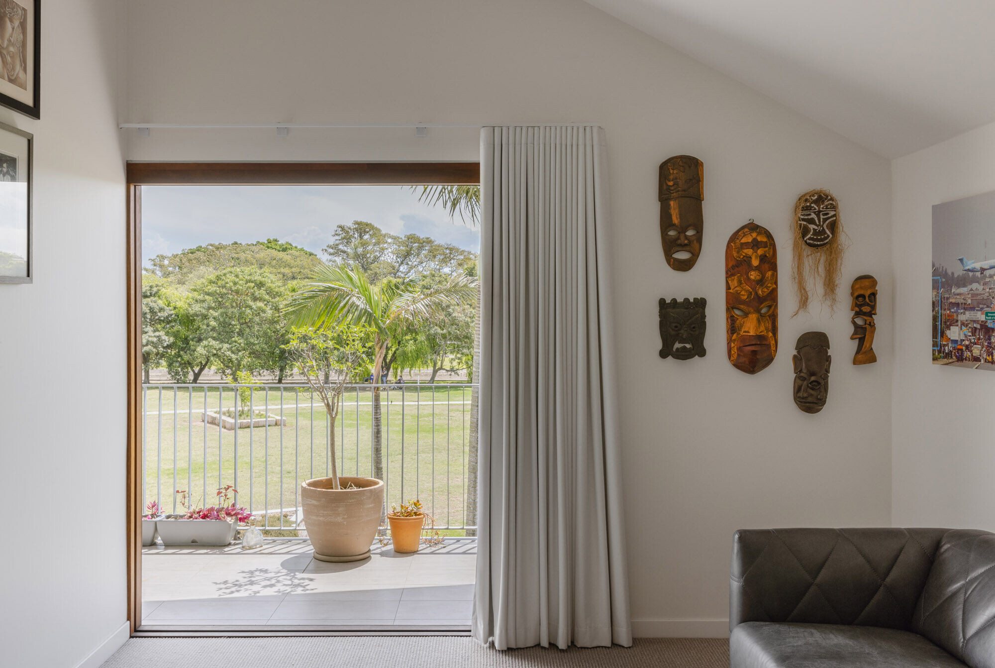 https://archello.com/story/141564/attachments/photos-videos/11 photo_credit © Katherine Lu