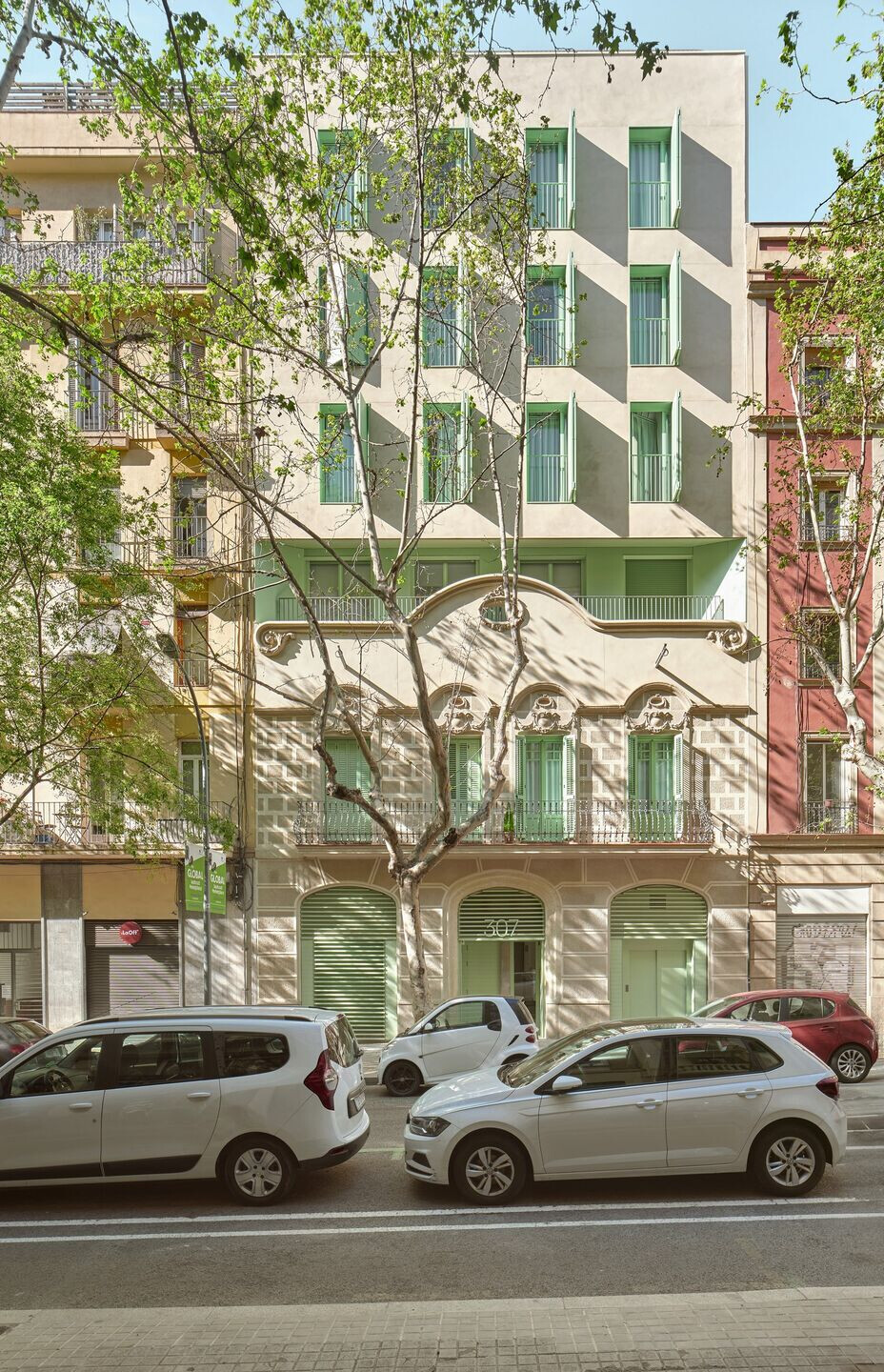 https://archello.com/story/141610/attachments/photos-videos/3 photo_credit José Hevia