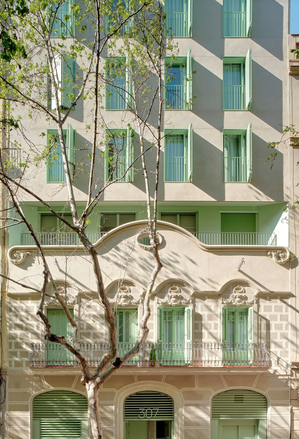 https://archello.com/story/141610/attachments/photos-videos/4 photo_credit José Hevia
