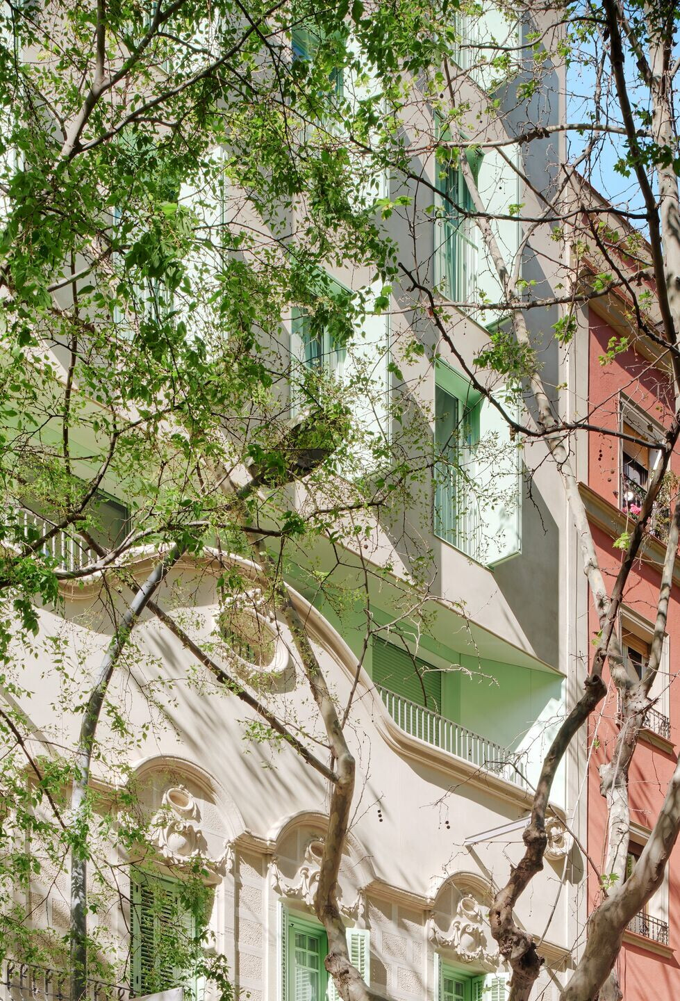 https://archello.com/story/141610/attachments/photos-videos/5 photo_credit José Hevia