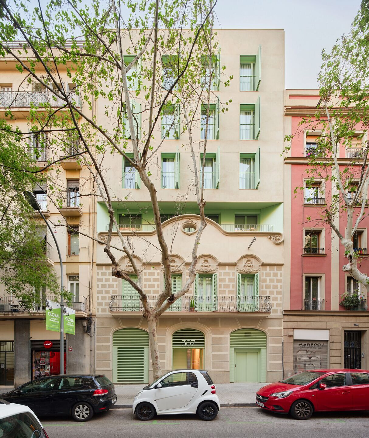 https://archello.com/story/141610/attachments/photos-videos/6 photo_credit José Hevia