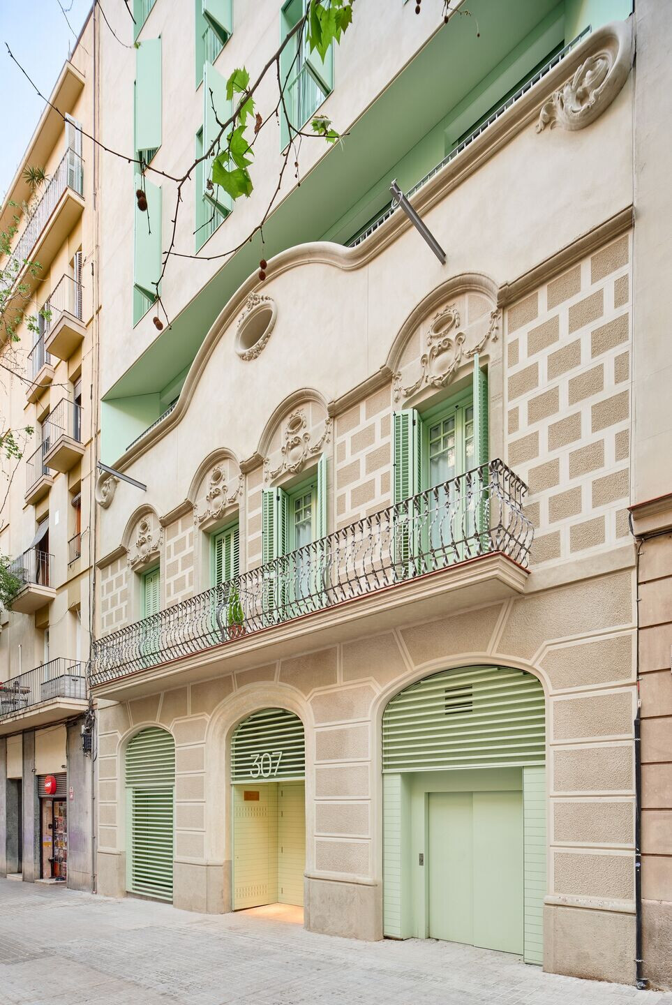 https://archello.com/story/141610/attachments/photos-videos/7 photo_credit José Hevia