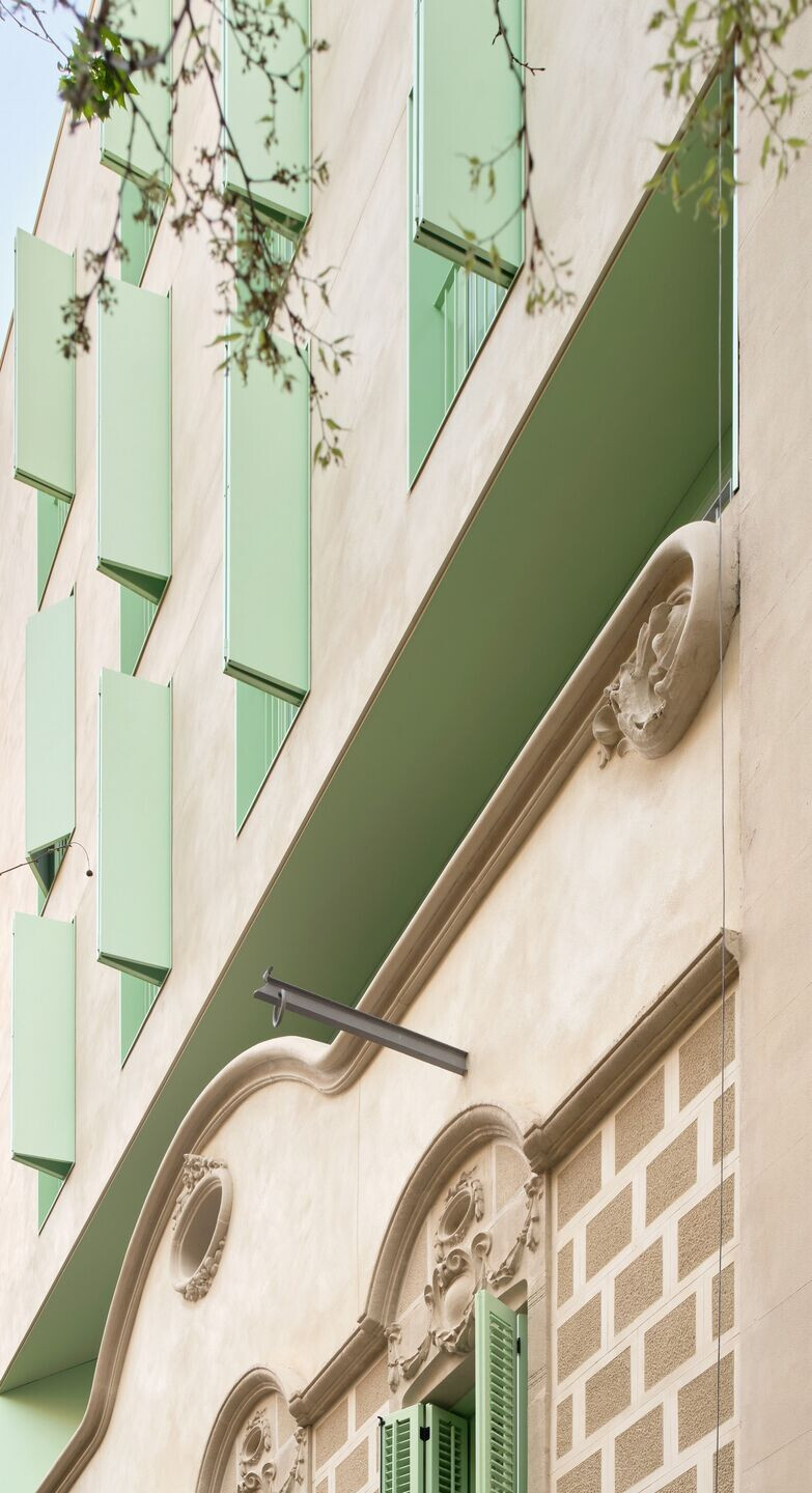 https://archello.com/story/141610/attachments/photos-videos/8 photo_credit José Hevia