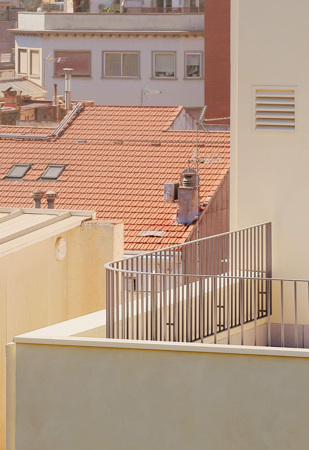 https://archello.com/story/141610/attachments/photos-videos/14 photo_credit José Hevia