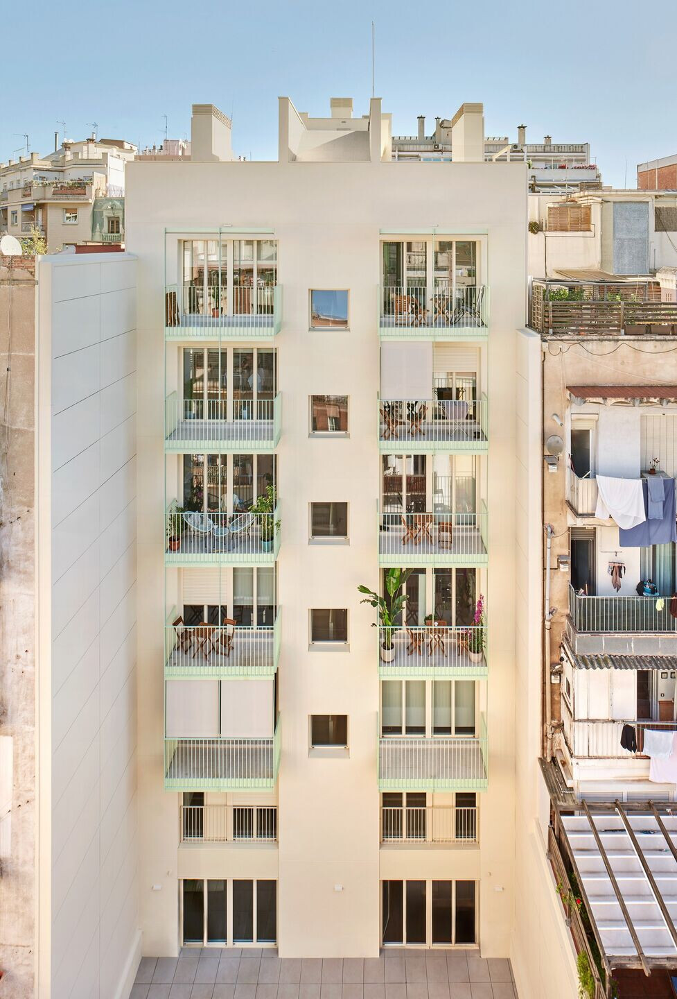 https://archello.com/story/141610/attachments/photos-videos/15 photo_credit José Hevia