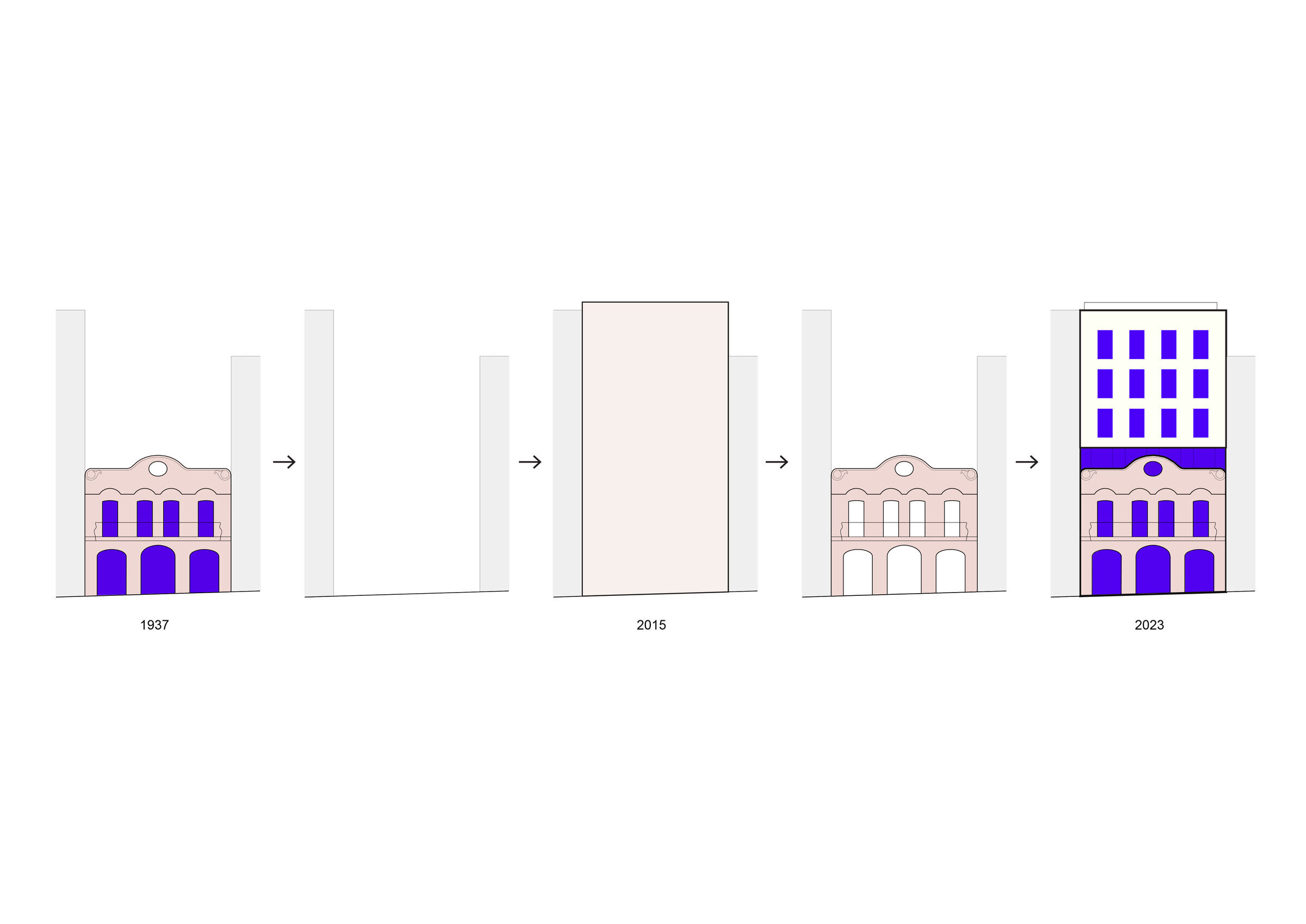https://archello.com/story/141610/attachments/drawings/1