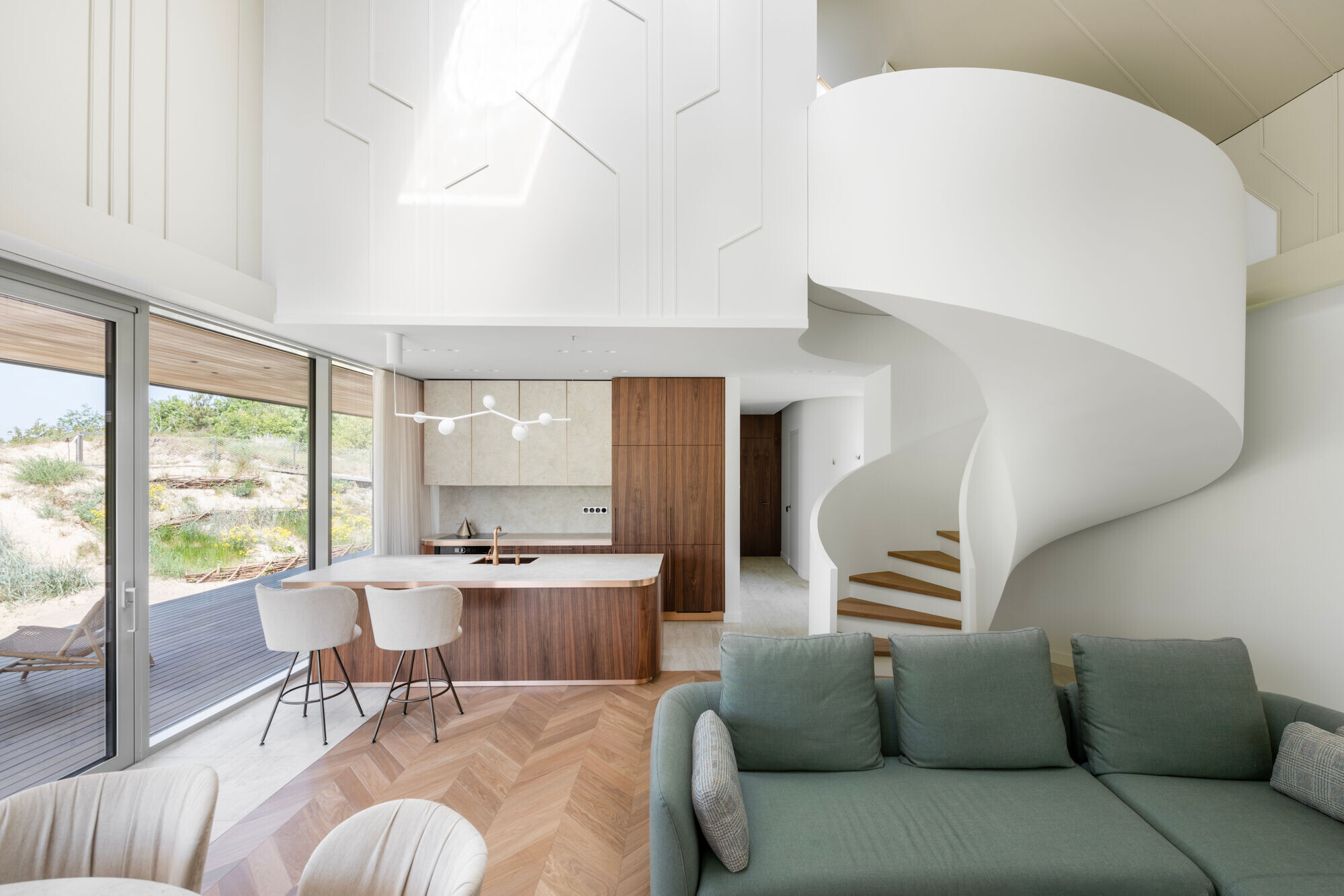 https://archello.com/story/141628/attachments/photos-videos/9 photo_credit Leonas Garbačauskas
