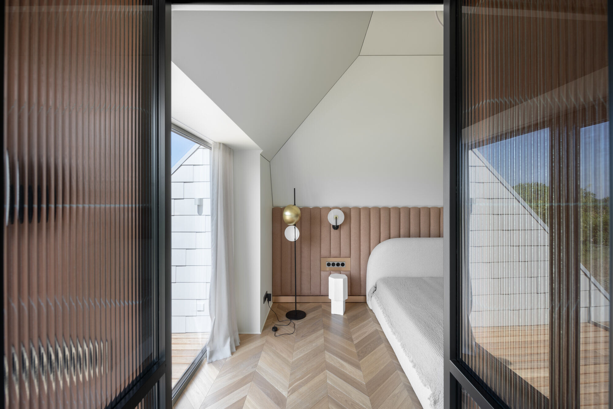 https://archello.com/story/141628/attachments/photos-videos/16 photo_credit Leonas Garbačauskas
