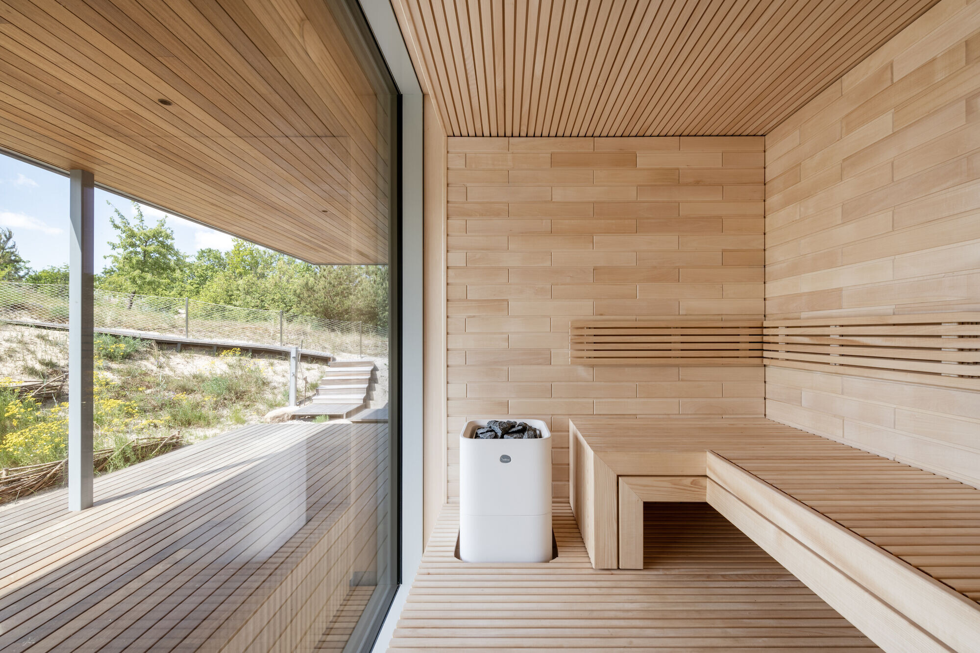 https://archello.com/story/141628/attachments/photos-videos/23 photo_credit Leonas Garbačauskas