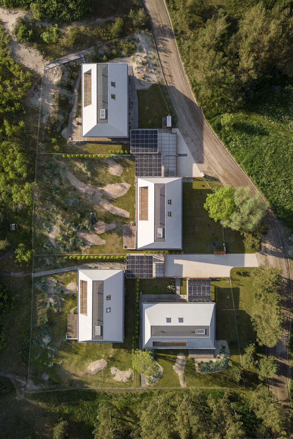 https://archello.com/story/141628/attachments/photos-videos/37 photo_credit Leonas Garbačauskas