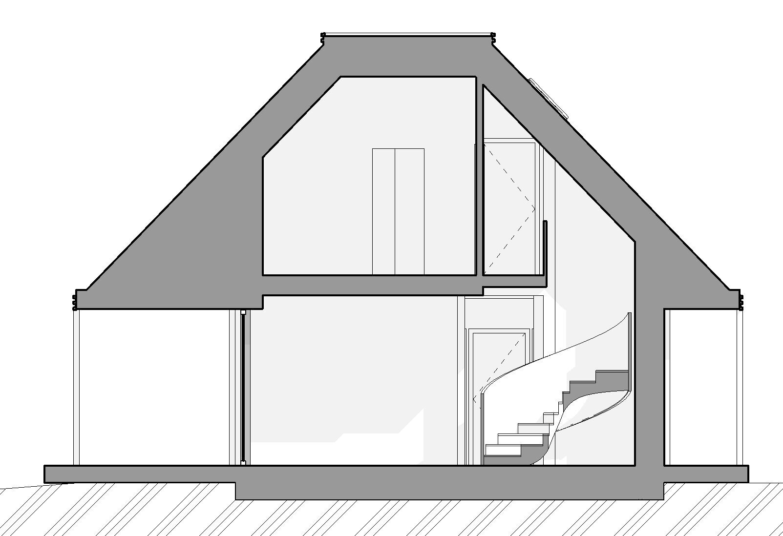 https://archello.com/story/141628/attachments/drawings/5