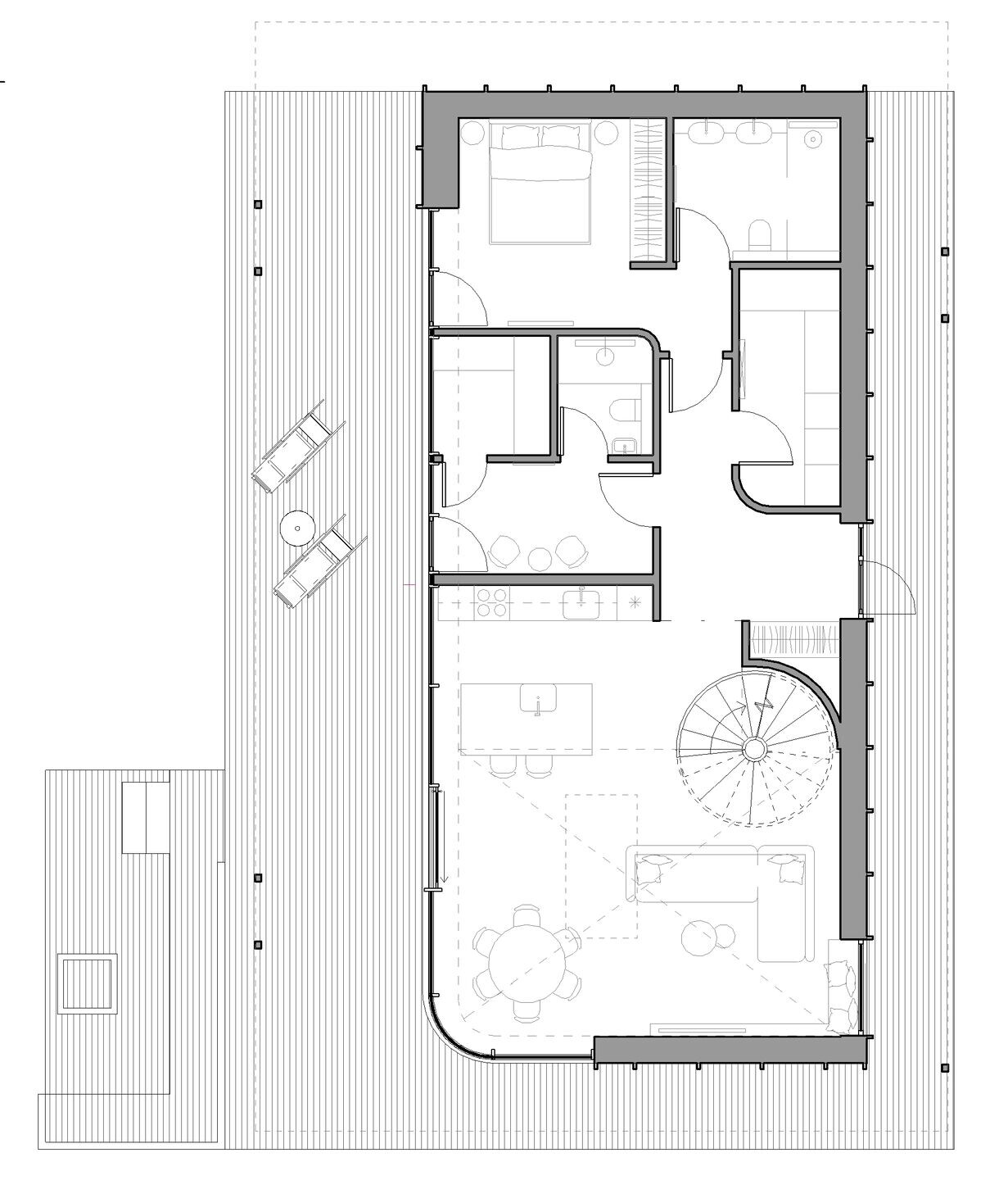 https://archello.com/story/141628/attachments/drawings/7